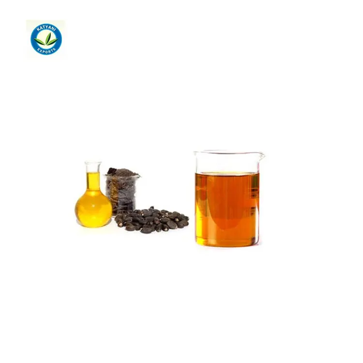 Top Selling Premium Quality Natural Karanja seed Oil from Top Supplier