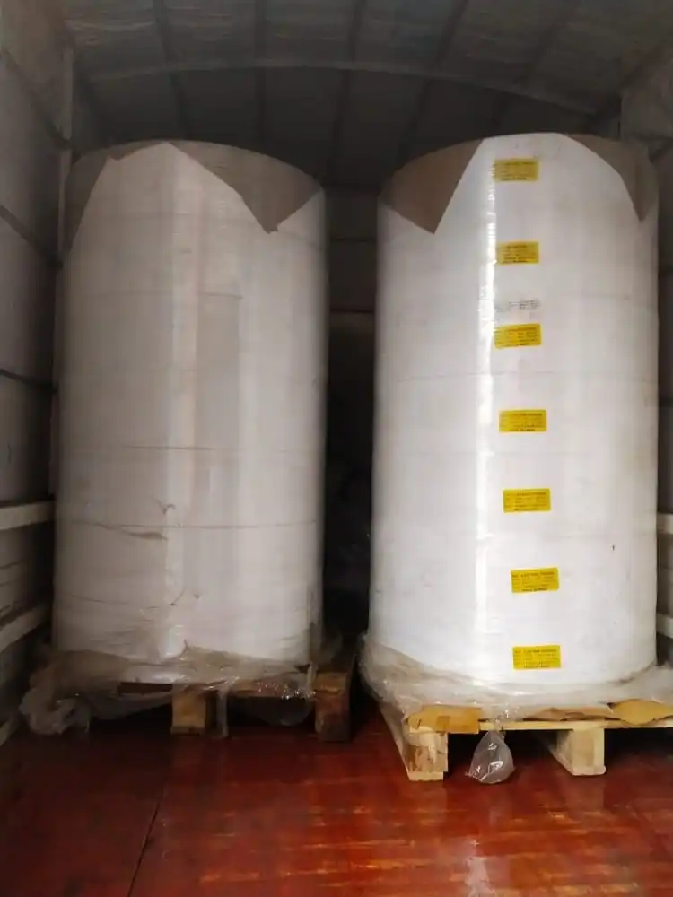 Нетканый материал нетканый китайский производитель Pp Spunbond нетканый/нетканый