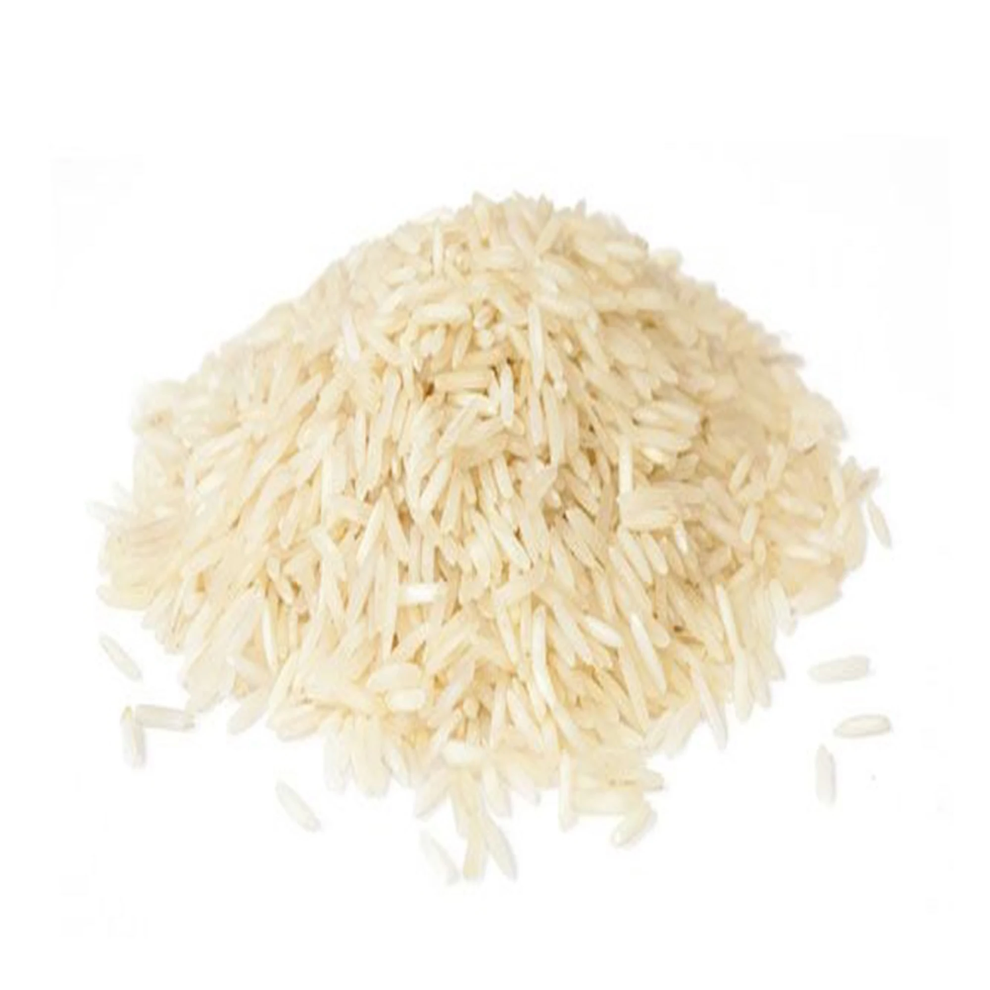 
Factory Price 1121 Steam Basmati Rice good quality rice 1121 steam basmati rice 