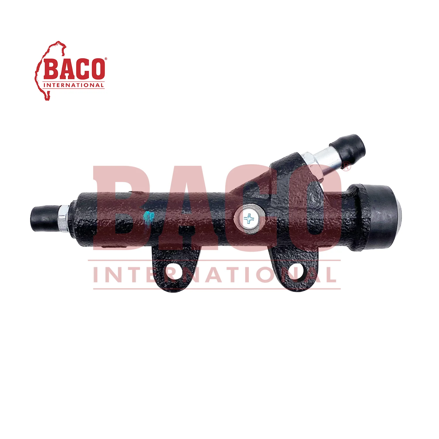 BACO 46801-Z2001 CLUTCH MASTER CYLINDER 46801Z2001 FOR NISSAN UD CW54 RF8 RE8 TRUCK