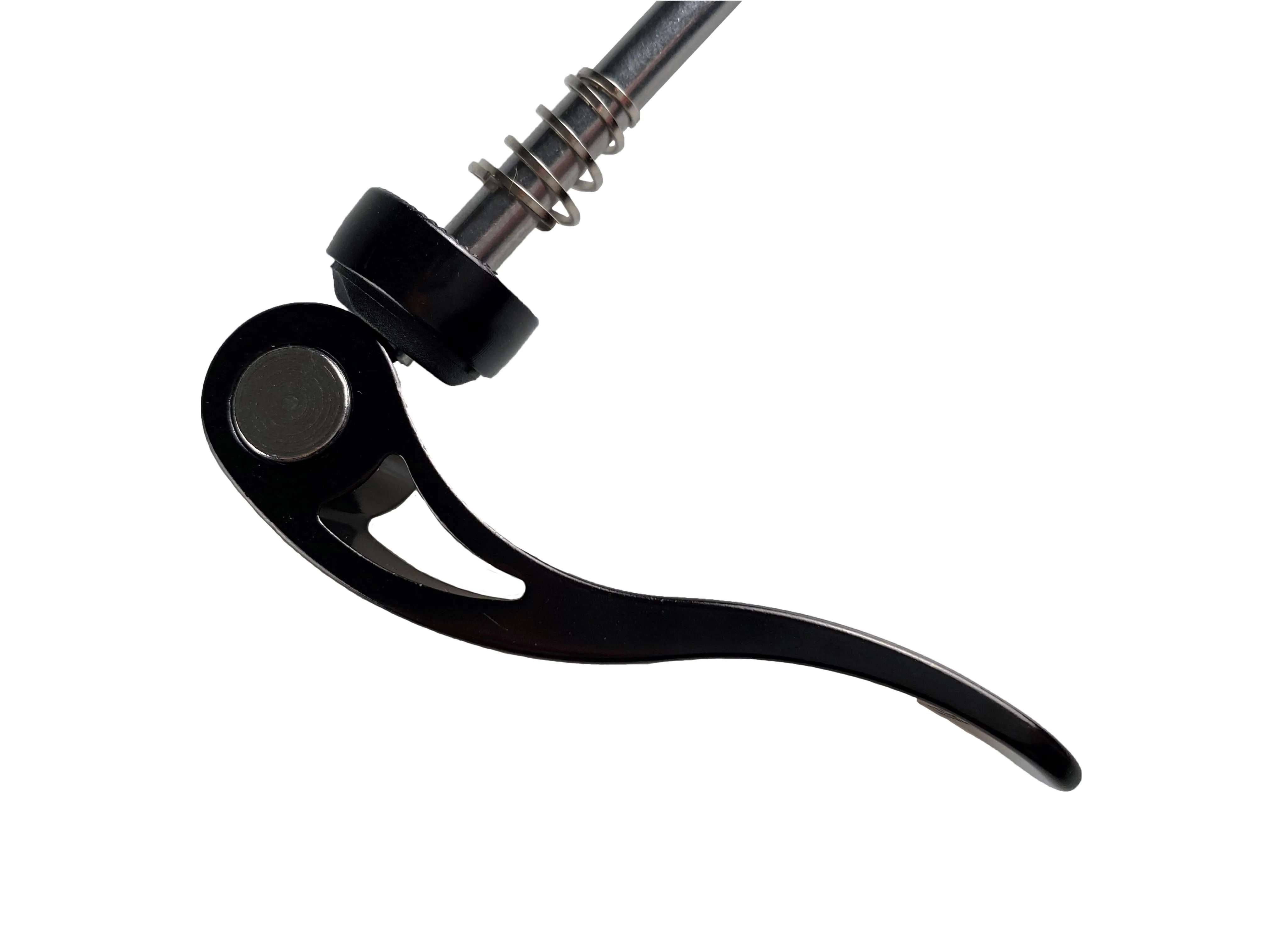 QR 6088 other hand tools titanium speedlimit clamp