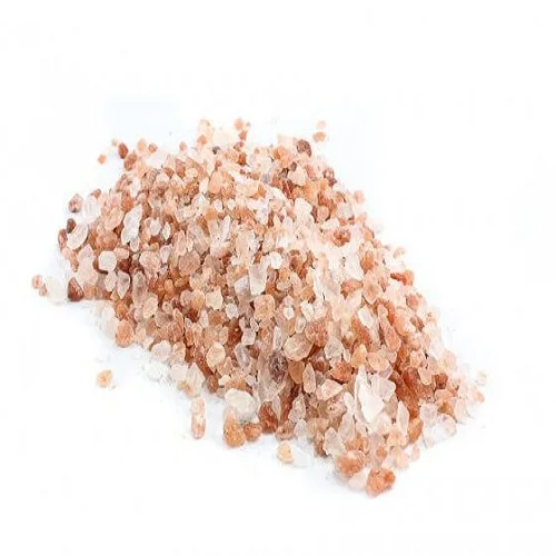 himalayan pink salt use in cooking making lamp