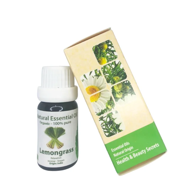 Натуральное эфирное Масло Лемонграсса Новинка 100% чистый свежий воздух Freh Расслабление баланс спокойный сон оптовая продажа органическое лучшее качество
