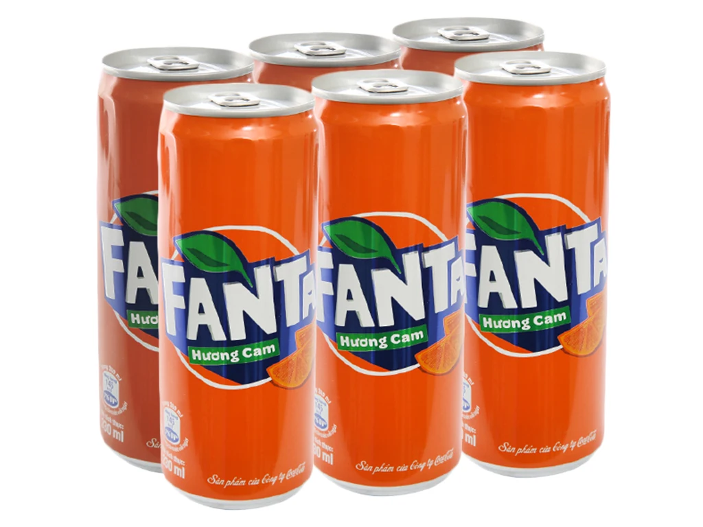 Fanta4.jpg