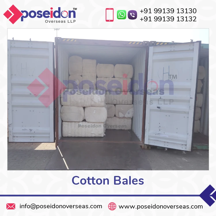 Лидер продаж 2021 воздухопроницаемые балласты из органического хлопка экспортного качества для оптовых покупателей