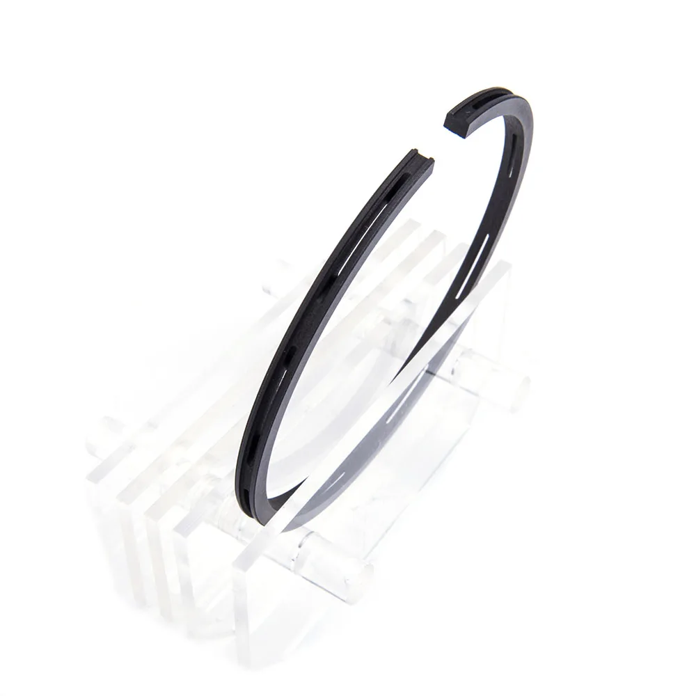  MN119569 auto engine parts piston ring 4G19