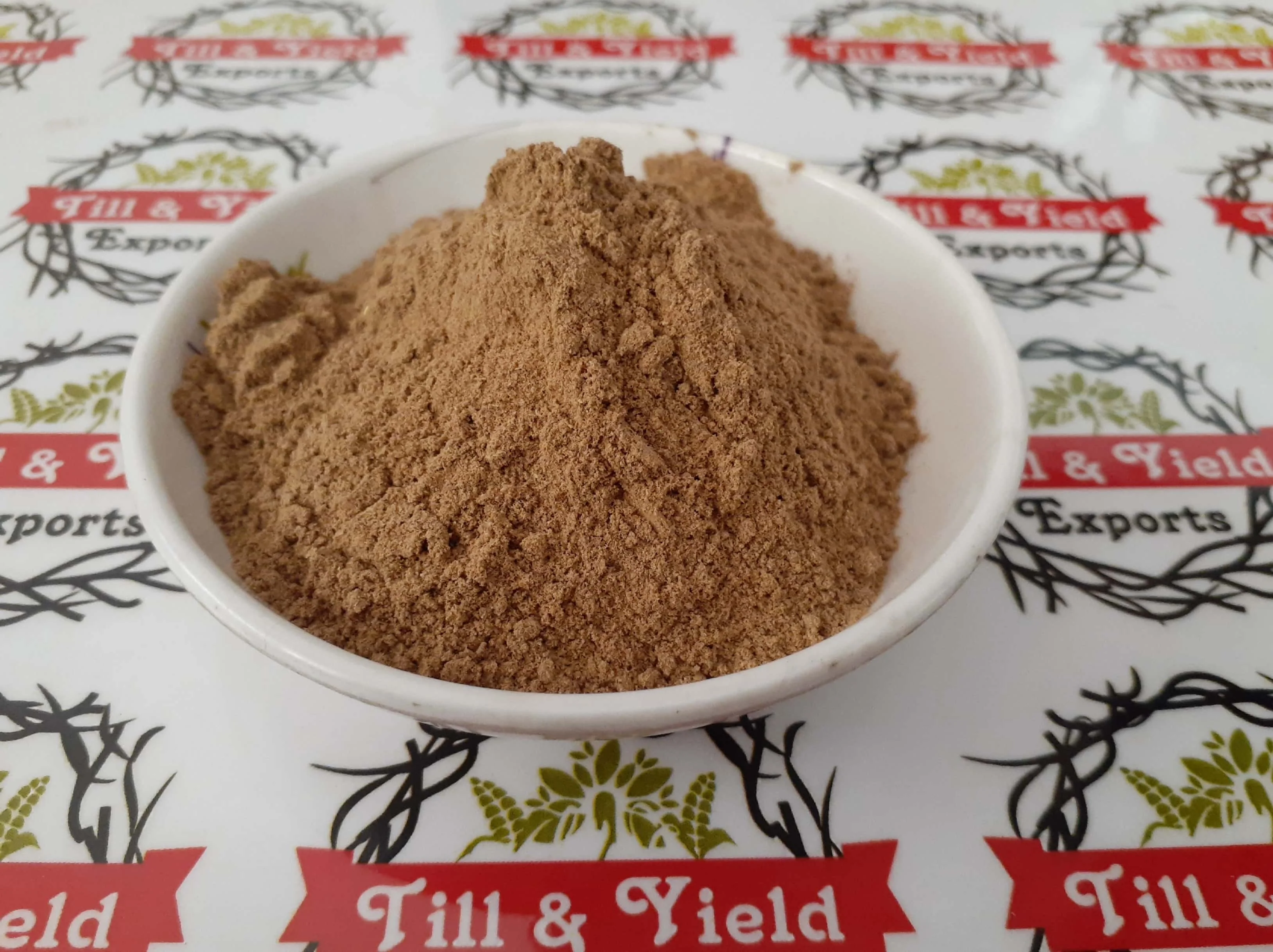 Bala Panchang Powder - Sidacordifolia Powder It May Be Use In  Several Diseases Like  Heart Diseases Kidney Stones