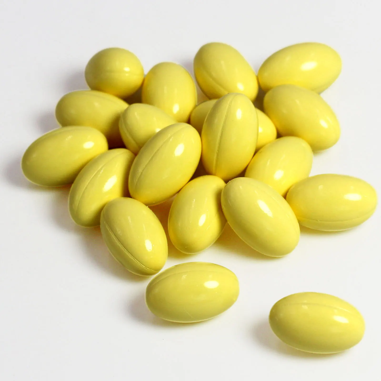  Оптовая продажа лучшая натуральная добавка для здорового здоровья softgel ubiquinol coq10 коэнзим q10 в капсулах