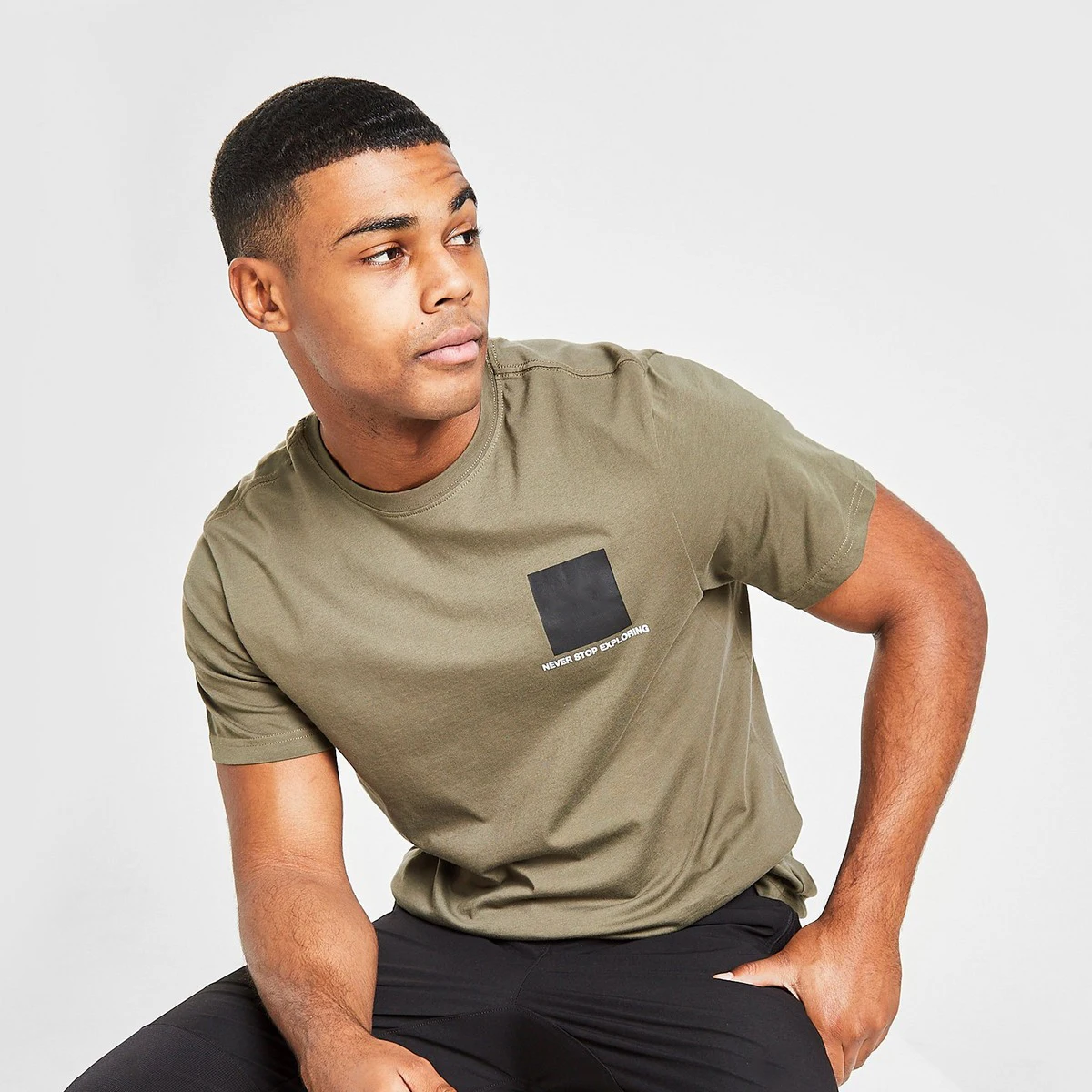  Недорогие мужские футболки Oneck оптом цветные полные для мужчин чистые 100% хлопковые простые мужская повседневная одежда на заказ