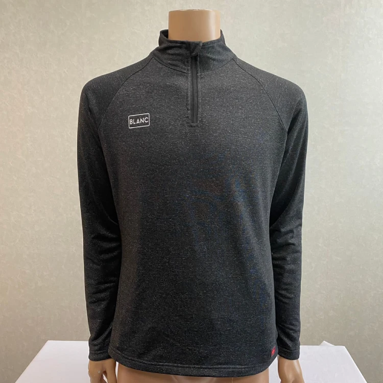 Heated-shirt-750X750--1.jpg