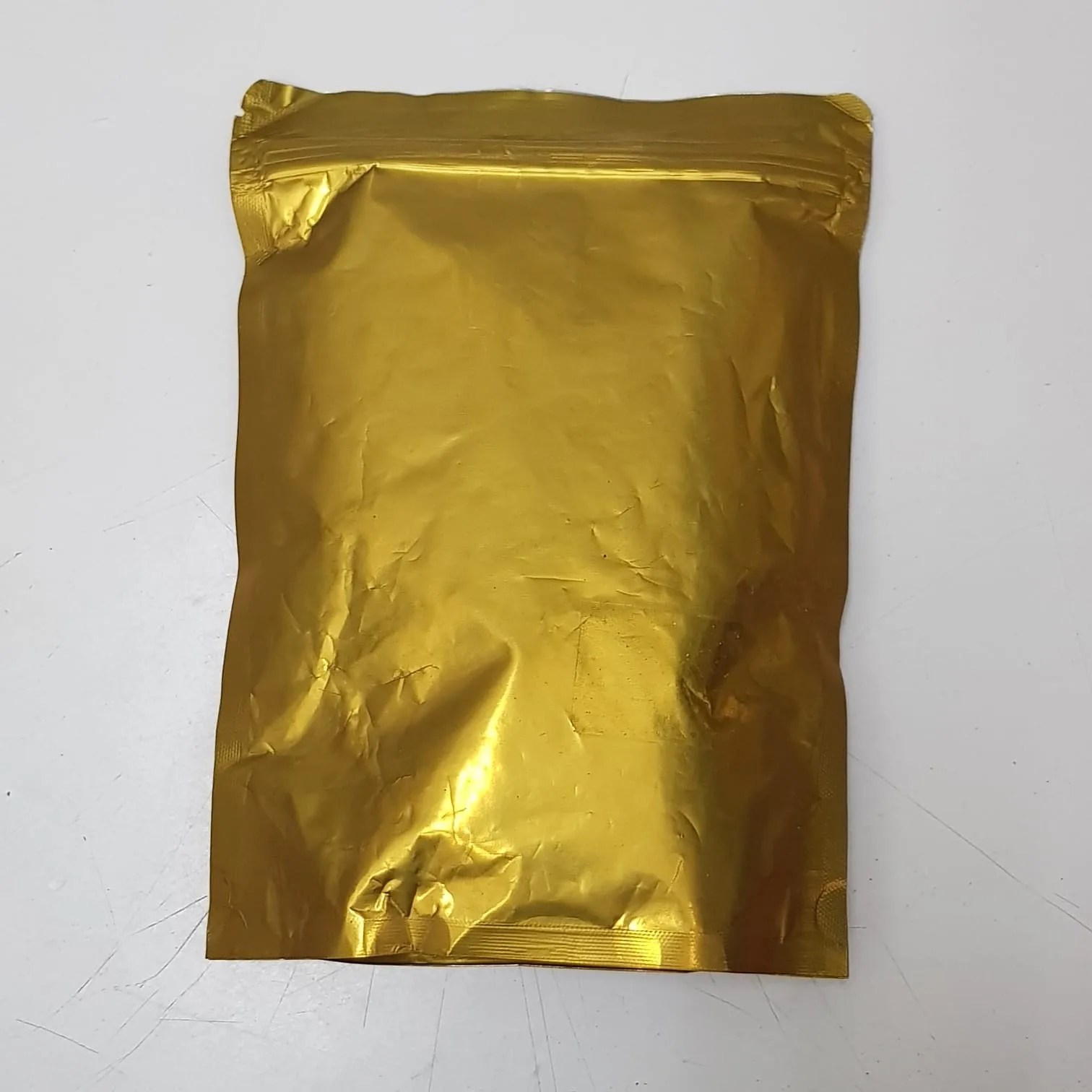 
 Оптовая цена, 250 г жареные соленые орехи кешью в духовке от бренда Anarkali  