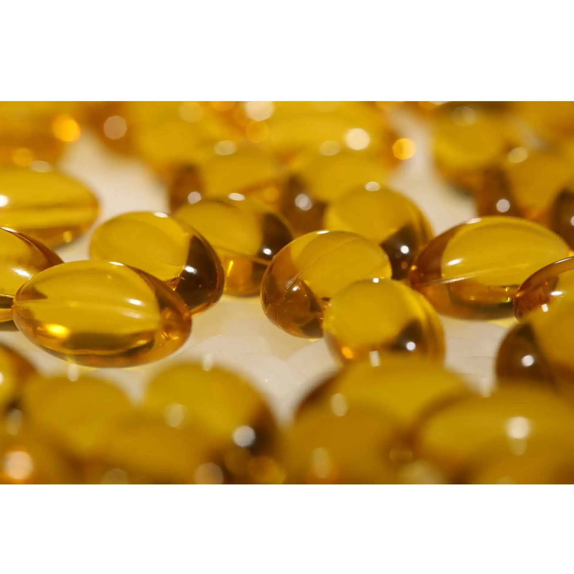 
BULK Cold Pressed Hemp Seed Oil, Non GMO, Softgel Capsules, Halal, Kosher, GMP Standards, Dietary Supplements, Omega-3-6 