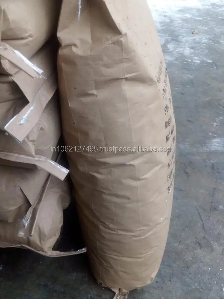 Manufacturer for soap noodles 8020 78% TFM creamish for toilet soap bath soap hotel aminities soap and luxury soap