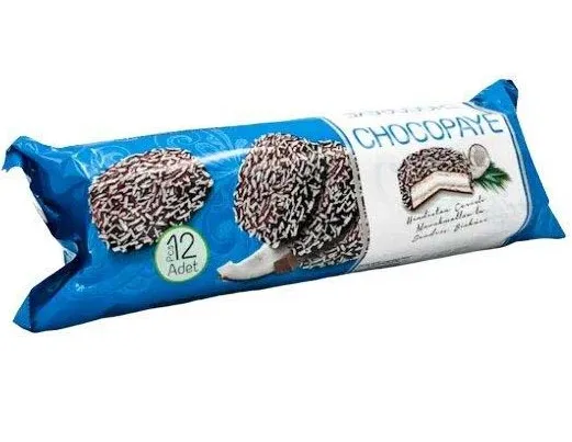 Chocolates Cheap Factory Chocolate Candy China Bags Black Block Sweet Storage Cool Packaging Food Sunshine Solid Plastic Biscuit