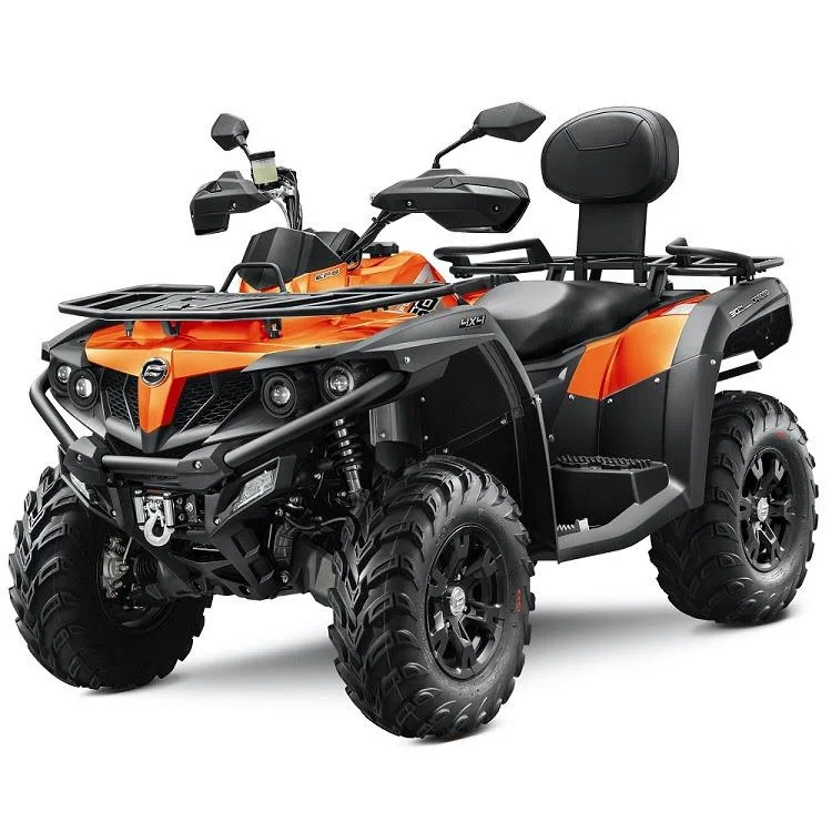 Совершенно новый 2020 CF moto 4WD 4x4 400cc 500cc 600cc 800cc UTV 1000cc Quad ATV для продажи WAATS ___ APP CHAT:+ 995-599-13-43-98