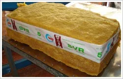  Вьетнамский высококачественный натуральный каучук SVR3L