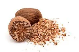 HOT SELLER PRODUCT NEW NUTMEG IS PROVIDED MADE IN VIETNAM WITH COMPETITIVE PRICE