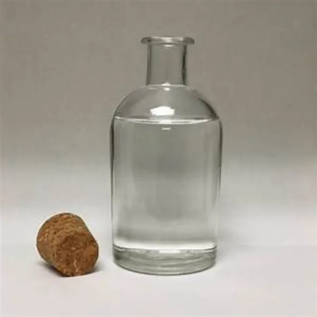 
KRU IPP - Isopropyl Palmitate 