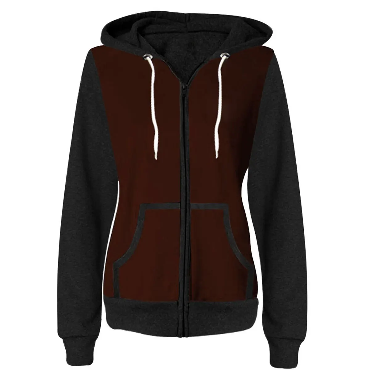 2021 г. пакистанское производство пуловер из 100% хлопка тяжелый свитшот на молнии с капюшоном мужские модные толстовки без рисунка заказ