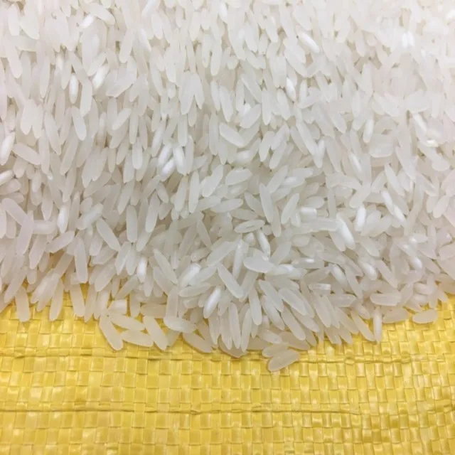 PREMIUM QUALITY VIETNAM 2% BROKEN JASMINE RICE WITH GOOD PRICE