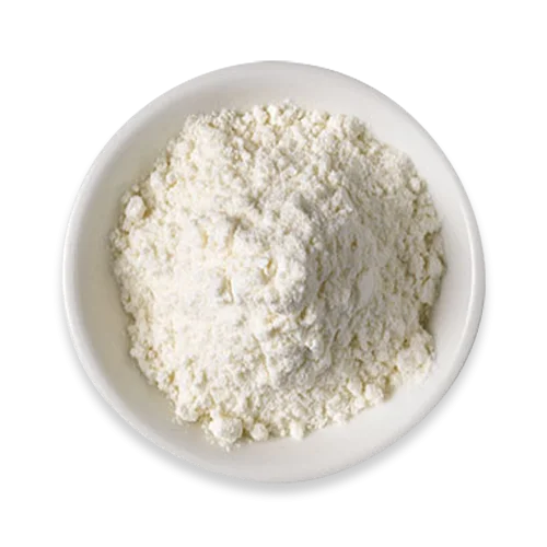White Cambodia Native Tapioca Starch 24 months