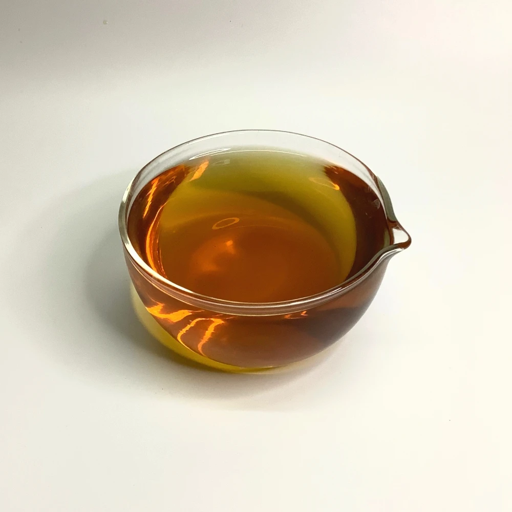 Вьетнамский производитель CTC BP 1 различные виды упаковки черный чай