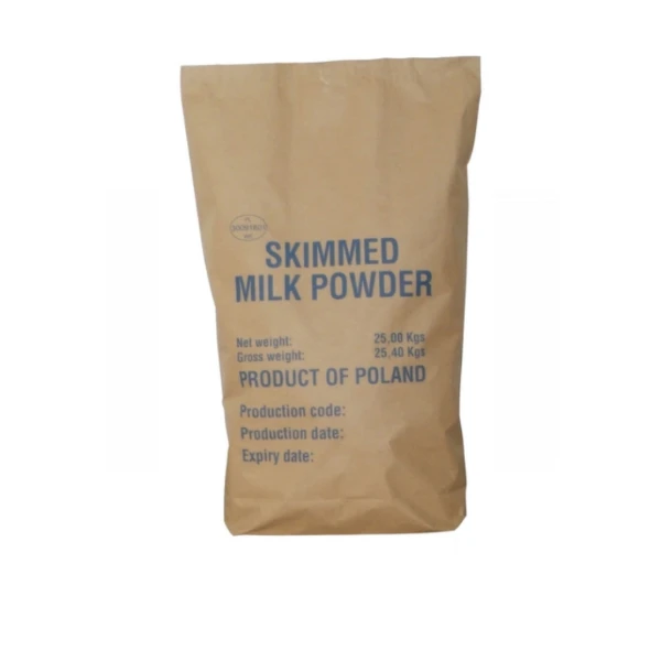 Оптовая продажа молочного сырья по низкой цене