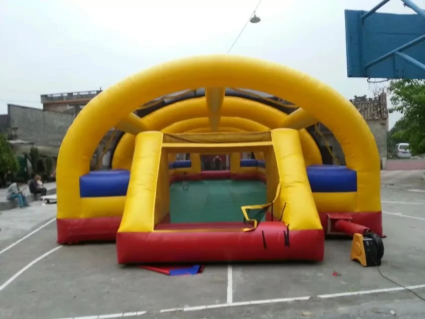 football field (45)