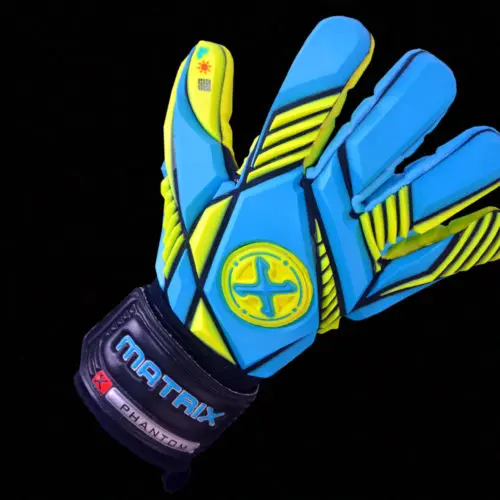 Разработайте свои собственные перчатки вратаря, высококачественные перчатки вратаря по низкой цене, перчатки вратаря