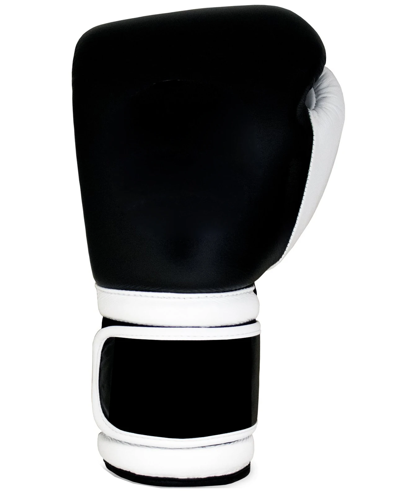 Wholesale Custom Logo Boxing Gloves Kids Boxing Gloves Pu Leather Boxing Gloves For Training