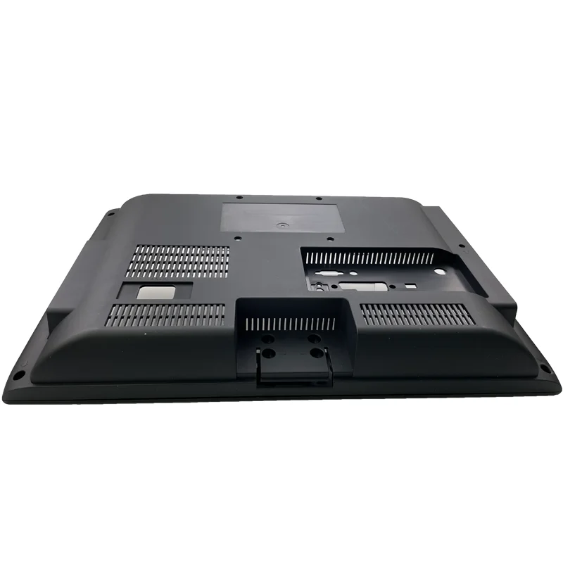 Пластиковый корпус для ЖК-монитора