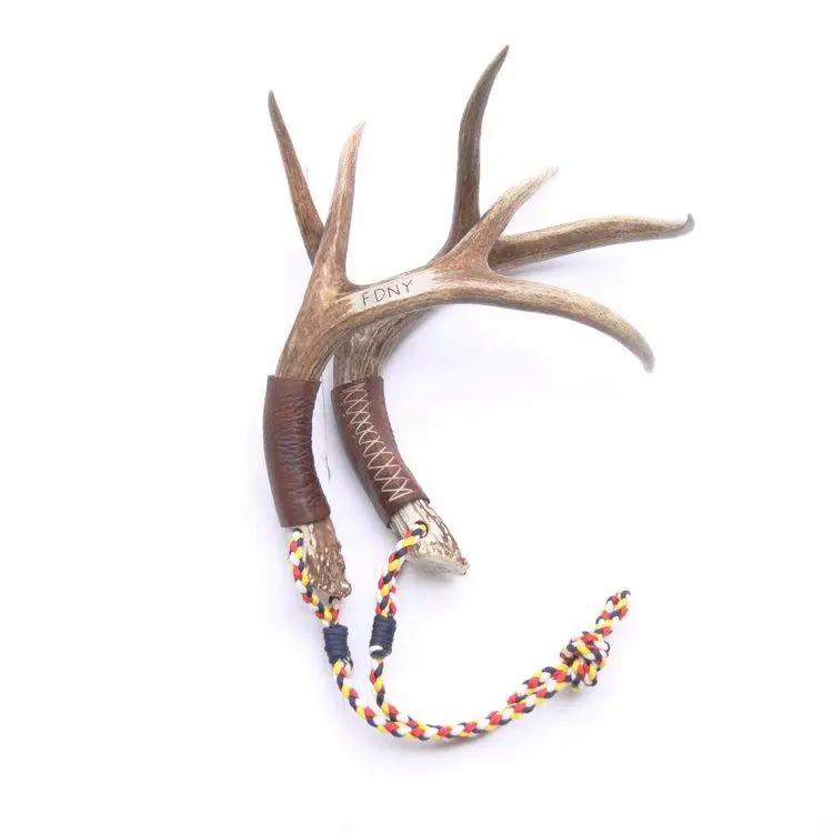 Red Deer Antlers For Sale - Premium Quality Red Deer Antlers
