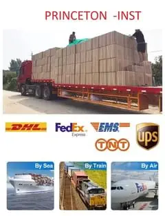 shiping11.jpg