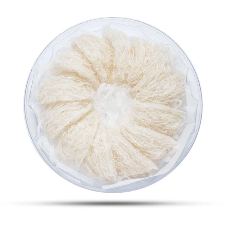  Сухое съедобное Птичье гнездо из Австрия-прямой производитель съедобного птичьего гнезда-Птичье для оптовой продажи