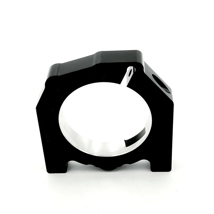 Racing  Kart Bearing Hanger Cassette Holder for 50mm Axle