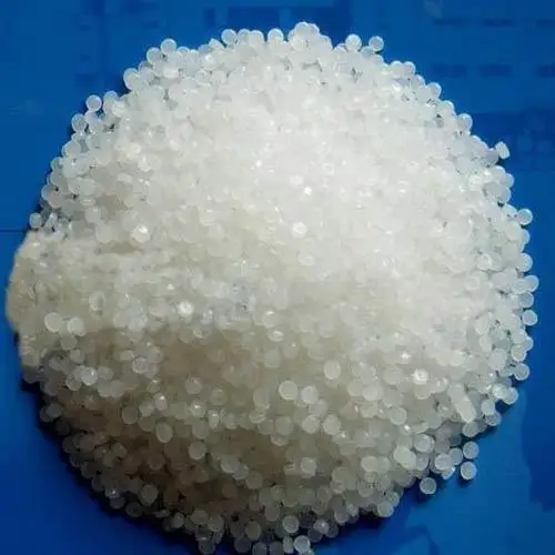 HIPS Plastic Resin/Kumho MI-250H/ for electrical components/electrical/electronic applications/wafers/toys