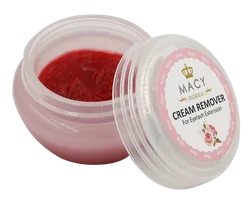 Korea Super Gentle Safely And Fast Perfume lash remover