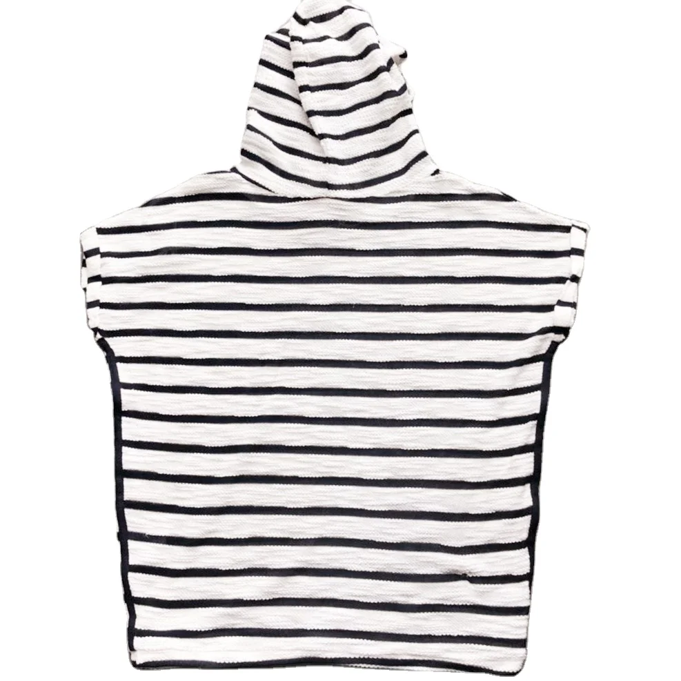 
Ladies Hoodie Top High Quality Plain 100% Cotton Fleece Ladies Cropped Pullover 