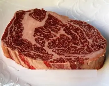 Свежее халяльное мясо буйвола без косточек/замороженная говядина Omasum