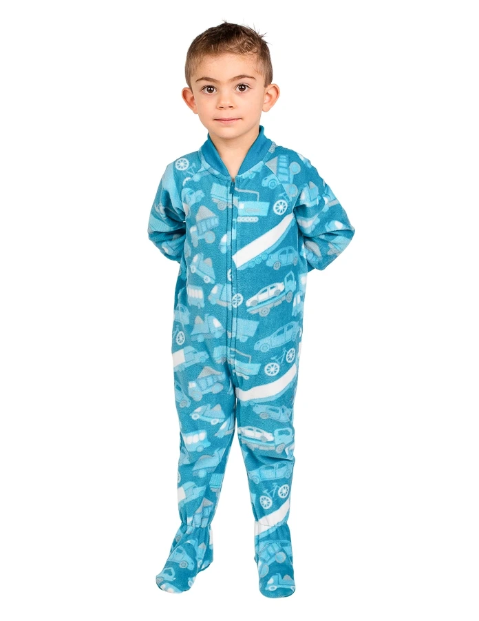 
2020 Wholesale matching family luxury child romper onesie 100% polyester toddler christmas pajamas 