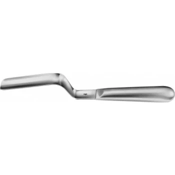 Breisky Vaginal Speculum Gynecology Instruments