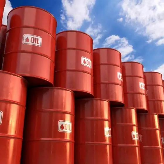 
RUSSIA LIQUIDFIED PETROLEUM GAS (LPG) GOST 20448-90 used as fuel for gas barbecue grills and gas cooktops and ovens, 