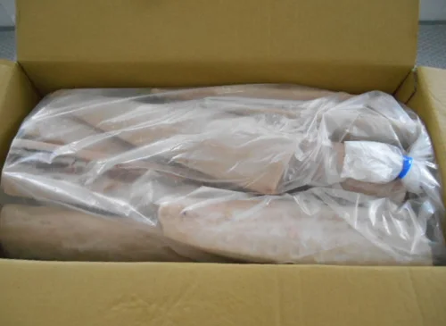 Филе меченой рыбы высшего качества по лучшей цене во Вьетнаме.