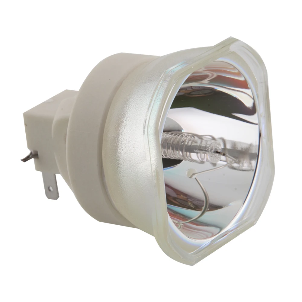 Projector lamp elplp71 v13h010l71 replacement bulb lamp for projector epson EB-475Wi EB-475WIE EB-480 EB-480E EB-485W