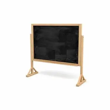 Designer Vintage Wooden Menu Chalkboard Best Price Office Blackboard Nice Design Cost Effective Blackboard Vintage Black Color