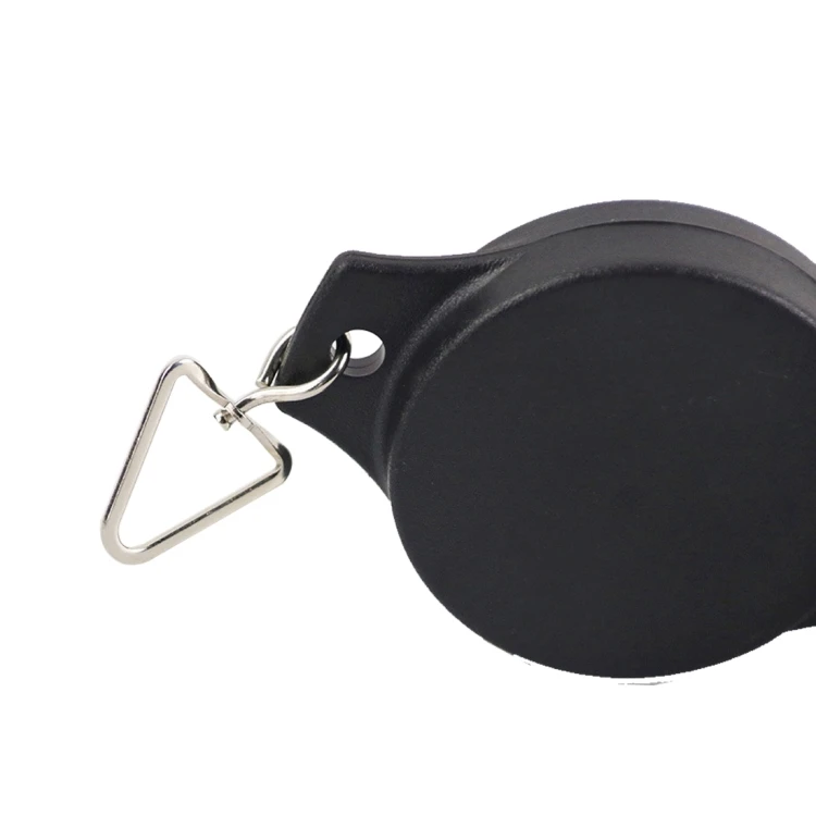 Корзина для цветов крючок-вешалка садовых горшков и кормушек птиц выдвижной шкив растений регулируемый подвесной