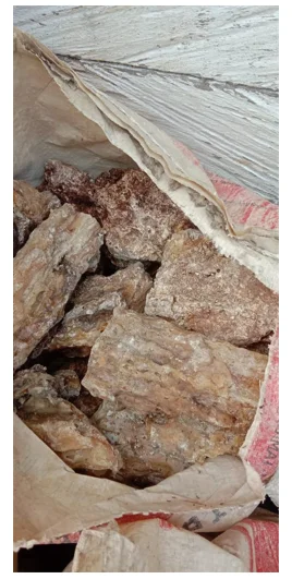 paste-pic-dp_uuid_2qbim