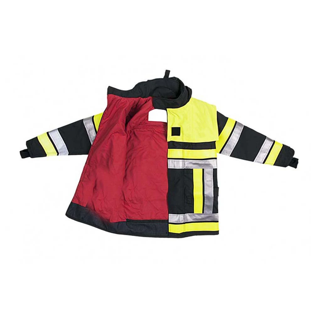 Dangri Dress/ Coverall/ Overall/ Work Wear suits/ safety Uniforms