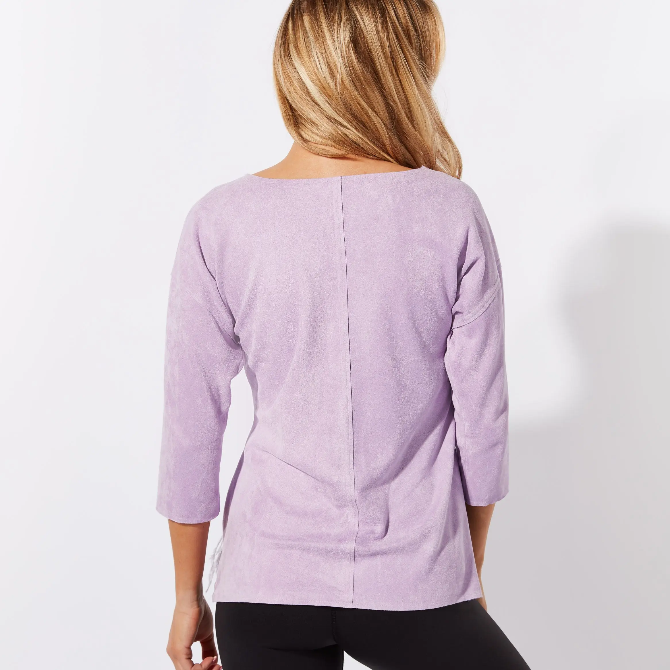 
Body: 80% Polyester 20% Spandex Feather:100% Ostrich Feathers Bottom Stretch Luxury Fashion Top For Womens 