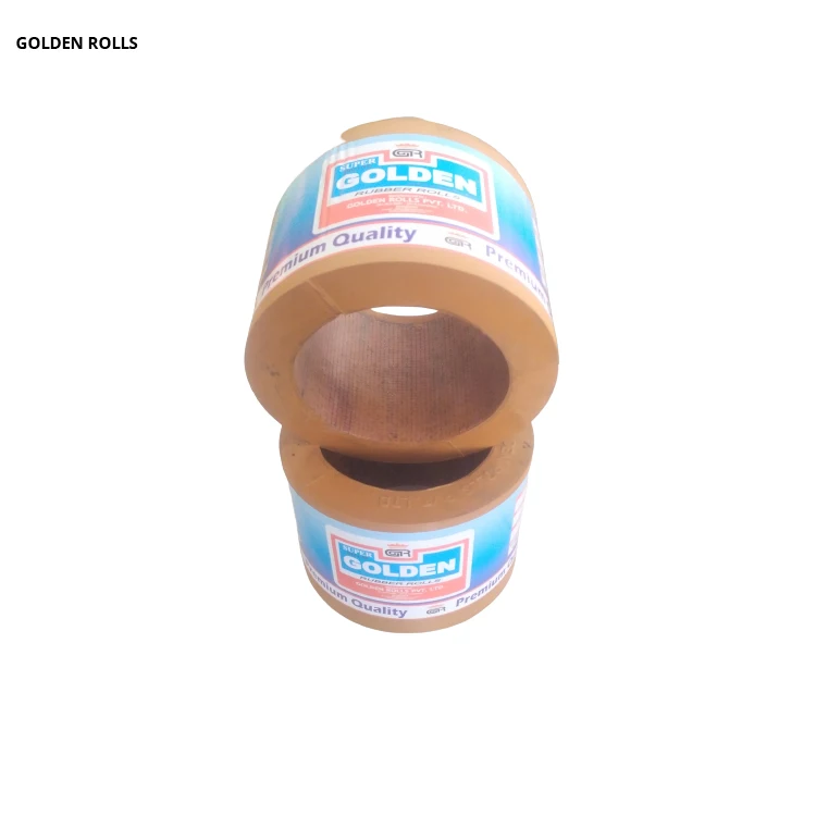 
Большое количество Сделано в Китае 12 дюймов шелушильного постава для риса резиновые ролики для использования в сельском хозяйстве 